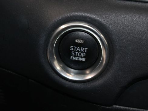 Used 2019 MAZDA CX-5 Touring AWD/4WD image 23