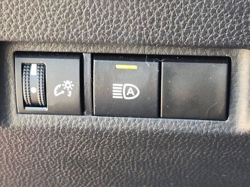 Used 2024 Toyota RAV4 LE FWD image 13