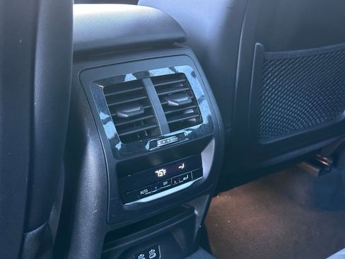 Used 2024 BMW X3 xDrive30i w/ Convenience Package image 23