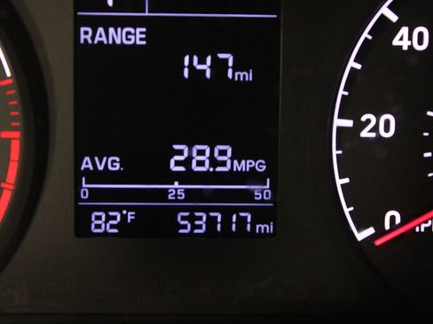 Used 2020 Hyundai Accent SE image 24