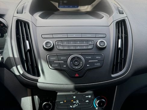 Used 2019 Ford Escape S FWD image 26