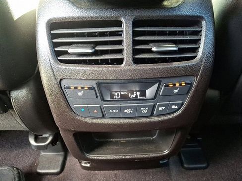 Used 2019 Acura MDX SH-AWD w/ Advance Package image 12