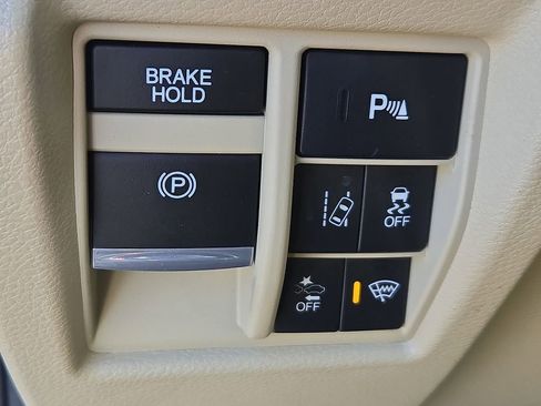 Certified 2019 Acura MDX SH-AWD w/ Advance Package image 27