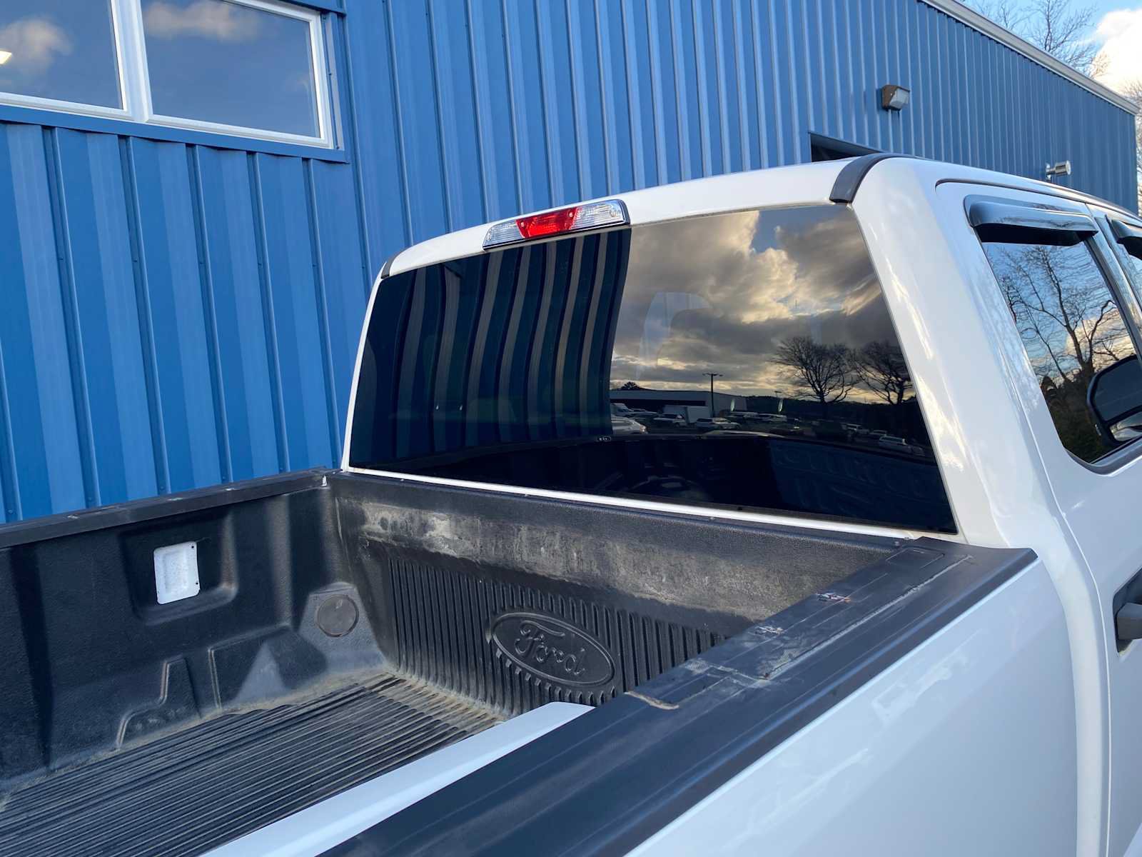 Used 2019 Ford F250 XLT AWD/4WD image 24
