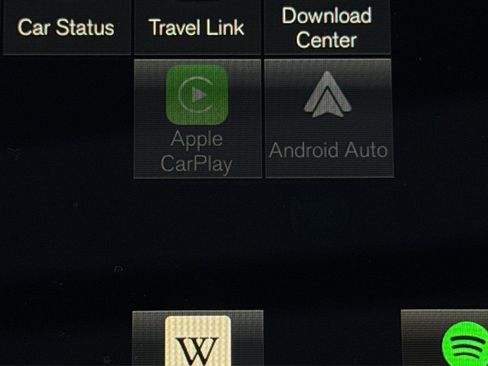 Used 2020 Volvo XC90 T6 Inscription w/ Protection Package Premier image 39