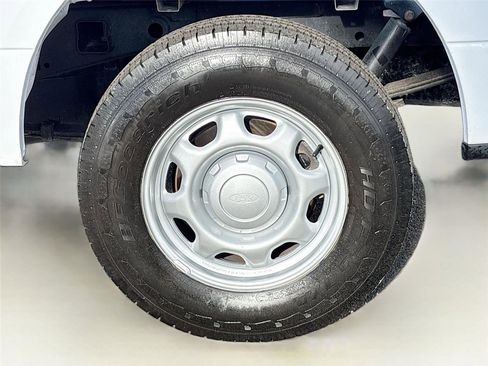 Used 2016 Ford F150 XL w/ XL Power Equipment Group image 28