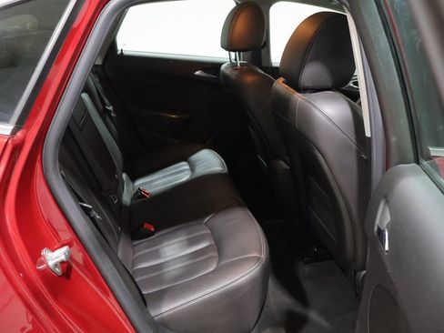 Used 2013 Buick Verano Leather image 22