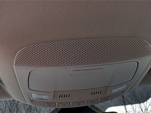 Certified 2022 Ford Edge SEL w/ Convenience Package image 23