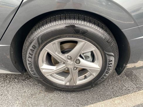 Used 2023 Hyundai Sonata SE image 30