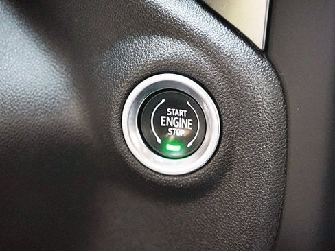 Used 2019 Chevrolet Silverado 1500 LT Trail Boss image 31