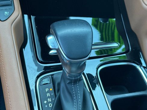 Certified 2023 Kia Telluride SX Prestige X-Line image 25