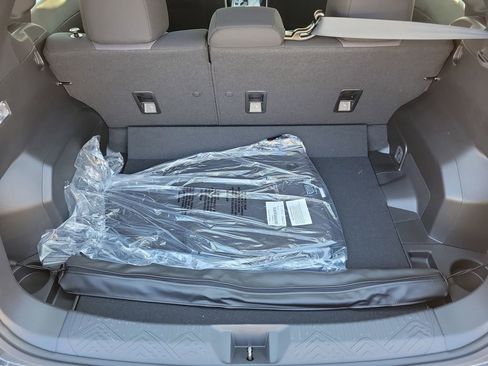 New 2026 Subaru Impreza 2.0i Sport image 6