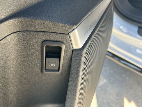 Used 2023 Audi S3 Premium Plus w/ Premium Plus Package image 48