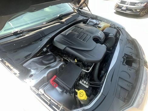 Used 2014 Chrysler 300 S AWD/4WD image 53