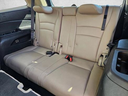 Used 2019 Honda Pilot EX-L image 20