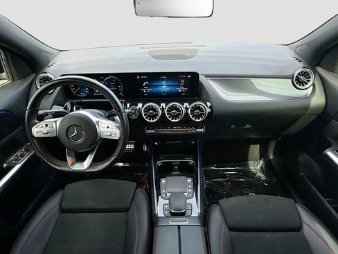 Used 2023 Mercedes-Benz GLA 45 AMG 4MATIC image 16