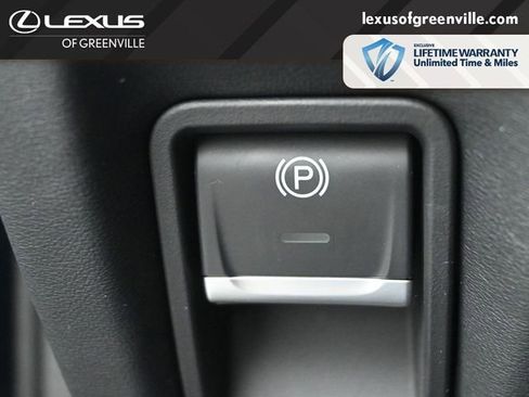 Used 2024 Acura MDX Technology image 14