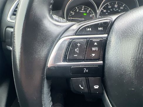 Used 2016 MAZDA CX-5 Grand Touring image 23