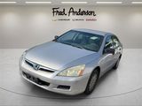 Used 2006 Honda Accord VP image 3