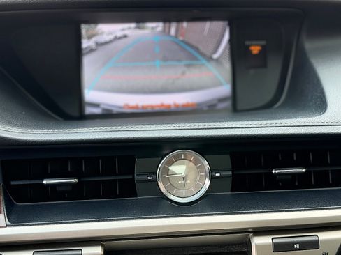 Used 2014 Lexus ES 350 FWD image 24