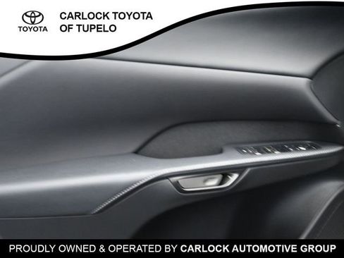 Used 2023 Lexus RX 350 Premium Plus w/ Accessory Package (Z1) image 21