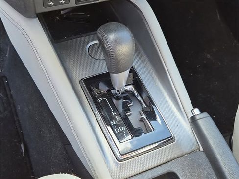 Used 2019 Mitsubishi Outlander Sport SE image 29