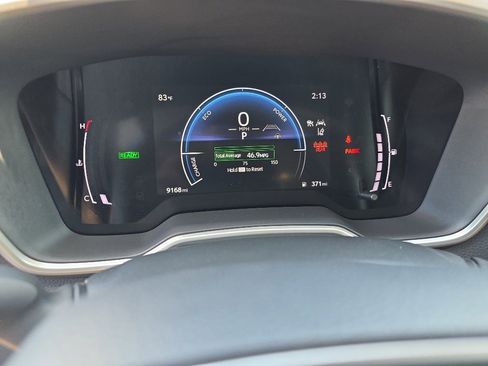 Used 2025 Toyota Corolla XLE image 21