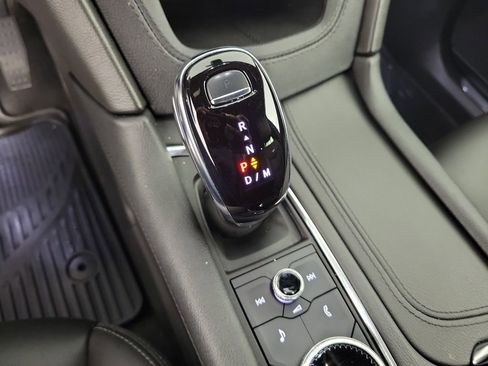 Certified 2023 Cadillac XT5 Luxury image 30