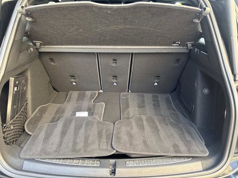 Certified 2023 MINI Cooper Countryman John Cooper Works AWD/4WD image 5