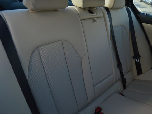 Certified 2023 BMW 330i xDrive Sedan w/ Premium Package image 35