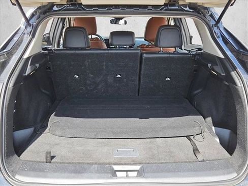 Used 2024 Nissan Ariya FWD image 6