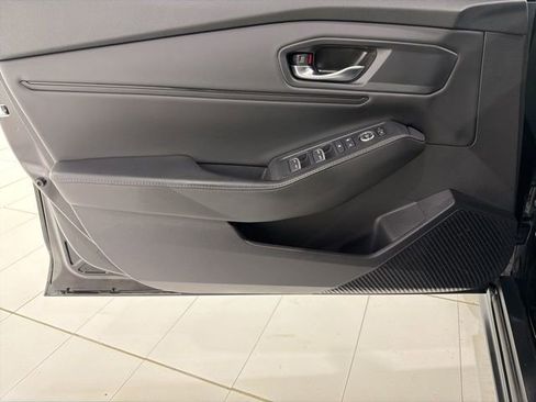 Used 2024 Honda Accord Sport image 10