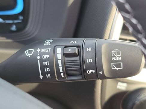 New 2026 Hyundai Venue SEL image 19