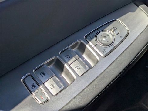 Used 2023 Hyundai Palisade SEL w/ Premium Package image 27