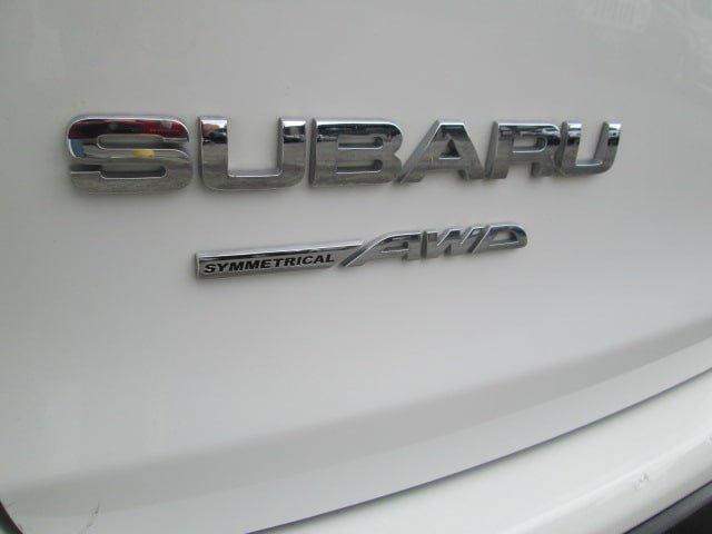 Used 2022 Subaru Ascent Premium w/ Convenience Package AWD/4WD image 7