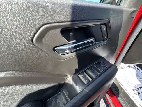 New 2026 Chevrolet Colorado LT w/ LT Convenience Package image 13