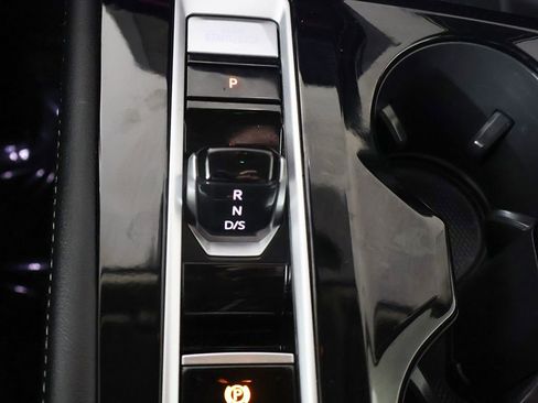 Used 2024 Volkswagen Atlas SEL Premium R-Line AWD/4WD image 58