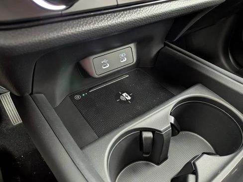 New 2027 Honda HR-V Sport image 8