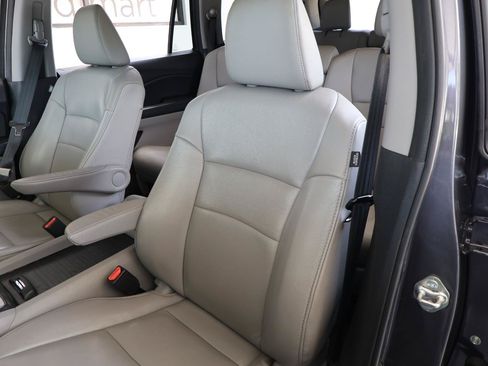 Used 2018 Honda Pilot EX-L image 20