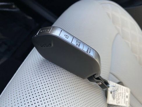 New 2026 Kia Sorento SX Prestige image 51