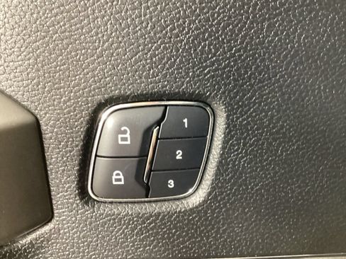 Certified 2018 Ford F150 Lariat w/ Equipment Group 502A Luxury AWD/4WD image 16