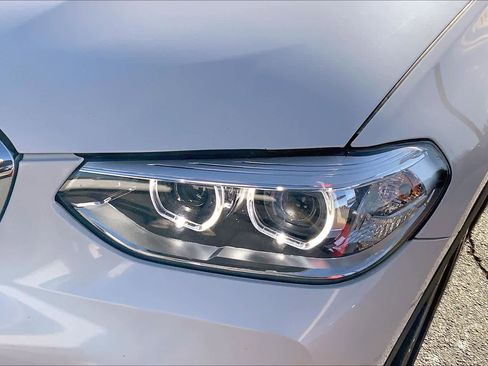 Used 2021 BMW X3 xDrive30i w/ Premium Package image 28