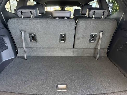 New 2026 GMC Acadia Elevation w/ Elevation Premium Package image 34