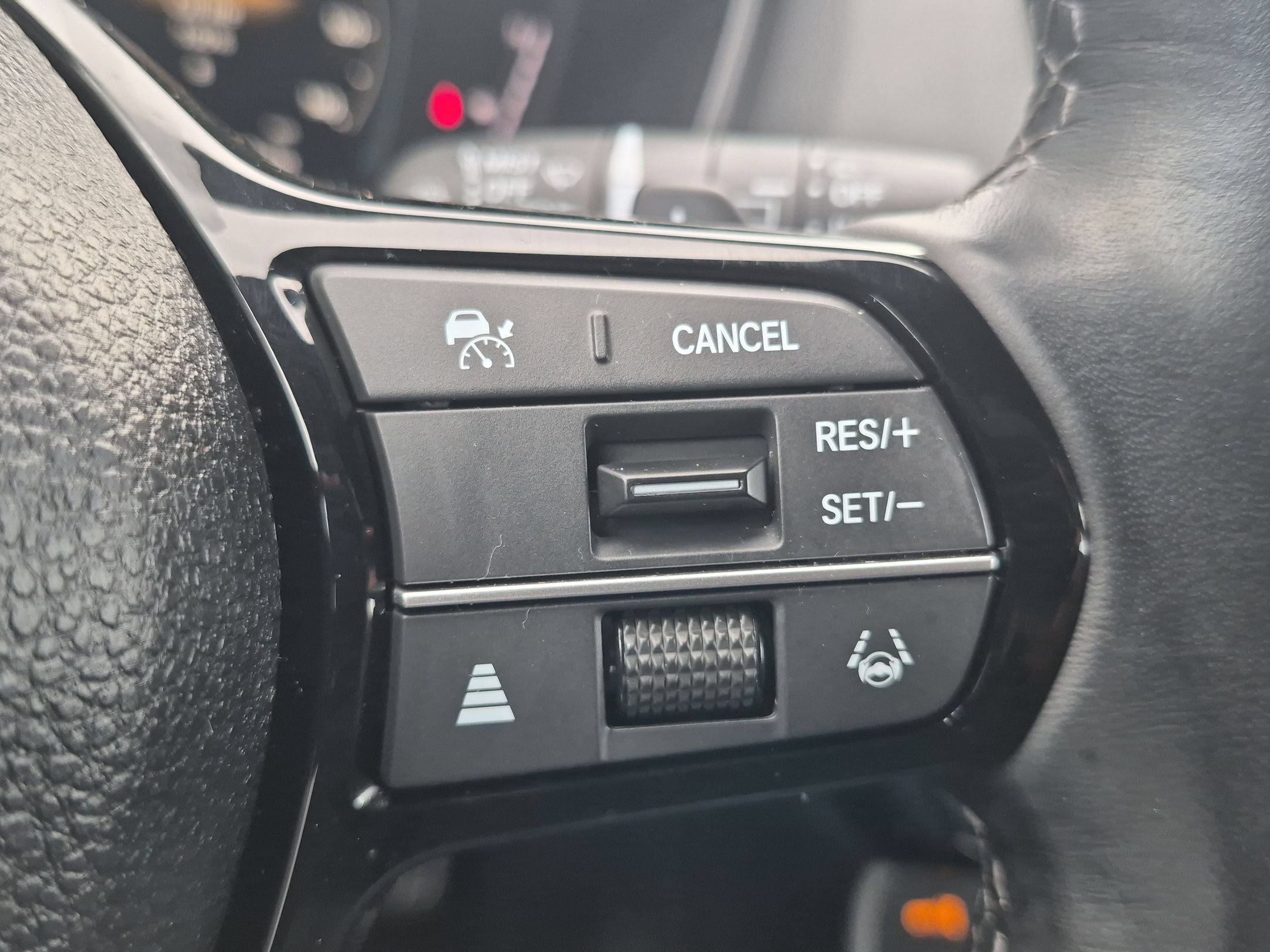 Certified 2025 Honda Civic Sport Touring image 16