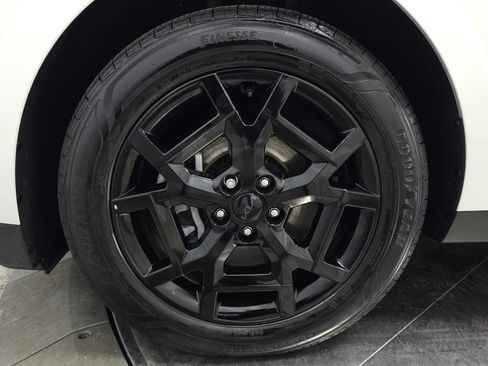 Used 2025 Kia Carnival SX Prestige image 13