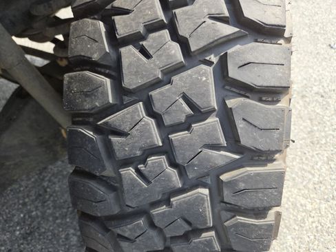 Used 2023 Ford F350 Lariat w/ Lariat Ultimate Package image 18