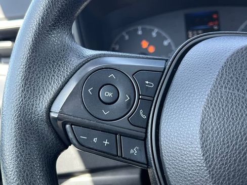 Certified 2023 Toyota Corolla LE image 27