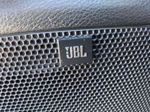 Used 2017 Toyota Tacoma TRD Off-Road image 22