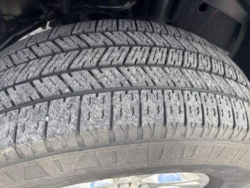 Used 2024 RAM 2500 Big Horn AWD/4WD image 15