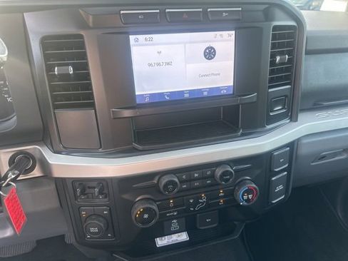 Used 2024 Ford F350 XLT w/ 360-Degree Camera Package image 26